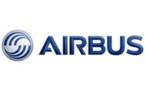 Airbus Inks $4.4 billion order with Virgin Atlantic and Close to Striking Deal with GoAir