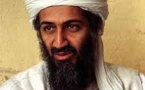 Jihadi Monitor says Revenge for Osama’s Assassination Promised by his Son Hamza