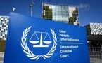 International Criminal Justice Faces a Test of Global Political Will