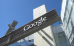 Google and LinkedIn to swap headquarters