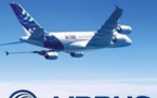 A380 Would not be Driven Massively into Red by Output Cut, says Airbus