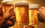 Strong Potential for Weak Beer Seen by Big Brewers