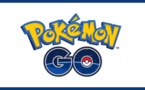 Pokeman GO Aiding U.S. Police While Being Blamed For Crimes As Well