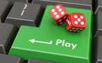 Half a Billion Pounds on TV Adverts in UK Spent by Betting Firms Since 2012