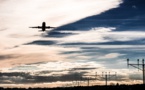 World's Top 5 Airlines