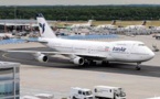 Even as Questions Linger Over Earlier Deals, Iran Seeks More Aircrafts