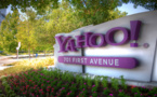 Yahoo! doubled expenses and reduced income in the first half of 2016