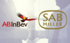US Regulators Approve AB InBev, SABMiller Deal, Craft Beer Protections Added