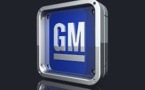 Row over Takata Airbags could Force GM to Recall 4.3 Million Vehicles