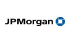 Settling of Government Securities for Dealers to be Stopped by JPMorgan
