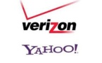 Yahoo’s Core Business to be bought by Verizon for $4.83 Billion