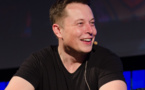Tesla and SolarCity are on the threshold of merger