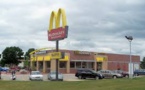 $400 Million hoped to be Raised by McDonald’s by Selling Malaysia, Singapore Business