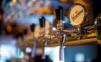 AB InBev’s Revised Offer For SABMiller