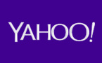 Failure To Prioritise On An Agenda Led To Yahoo’s Woes