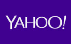 Failure To Prioritise On An Agenda Led To Yahoo’s Woes