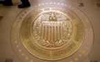 As Near-Term Risks Diminish Fed Begins Crawl Towards Rate Hike