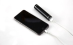 Murata To Acquire Sony’s Battery Manufacturing Business