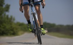 GeoOrbital’s Wheel Turns Bicycles Into Electric Vehicles