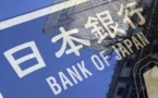 Underwhelming Expectations, ETF Buying Doubled by BOJ in its Policy Easing Strategy