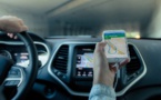 New Regulations’ Are Welcomed By Chinese ‘Ride-Hailing’ Services