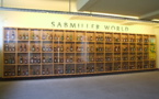 AB InBev increased purchase price for SABMiller