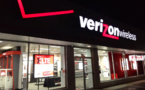 US mobile communications market finished war for clients