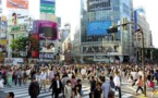 $45 Billion Spending Boost This Year Planned to be Given by Japan’s Fiscal Plan