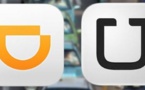 Uber in China Outrun by Apple Backing Didi and Massive Funding of the Chinese Company