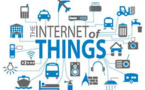 Cheaper Link to the Internet of Things Offered by LoRa through Remote Control