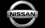 Talks to Sell its Battery Operations Initiated by Nissan with Panasonic and Others