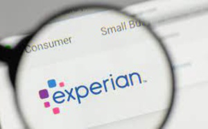 Experian Says Surge In Demand For Its Services From Clients In Buy-Now-Pay-Later Sector