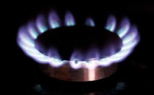 Gas Crisis Is Expected To Worsen As Europe Depletes Its Winter Reserves