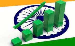 India Likely To Become Third Largest Economy By 2030, Overtaking Japan And Germany