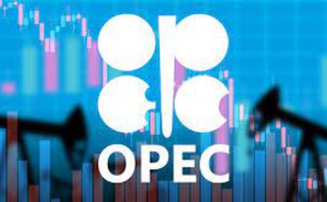 OPEC+ Will Contemplate Larger Cuts In Oil Production Prior Sanctions And A Price Cap On Russian Oil