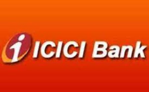 India ICICI Bank's Profit Increases 34% From October To December, While Yes Bank Reports An Unusual 80% Fall In Quarterly Profits