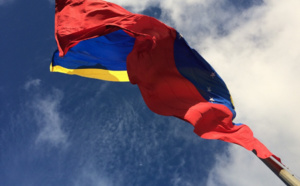 Venezuelan authorities support idea of creating regional currency