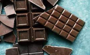 Reduce Lead And Cadmium Levels In Your Dark Chocolate, Consumer Reports Urges Chocolate Makers