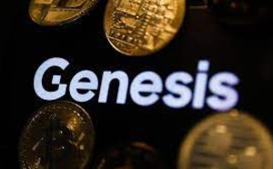 Insolvent Crypto Lender Genesis Positive Of Resolving Its Conflicts With Creditors