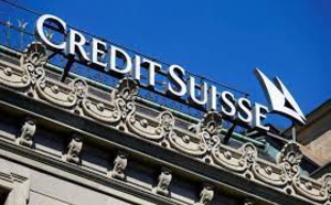 What Transpired At Credit Suisse, And How Did The Situation Get So Bad?