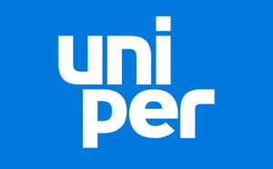 Uniper: We no longer need state aid