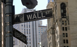Share of US companies with investment rating in convertible bond market hits 30%