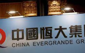 After Police Surveillance For China Evergrande's Chairman Hui Ka Yan, What Comes Next?