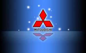 Mitsubishi Motors Will Stop Producing Vehicles In China: Nikkei