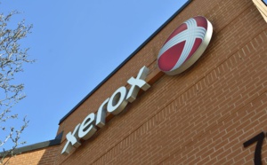Xerox to buy back its shares from Carl Icahn for $542M