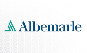 SEC slaps $218 mln fine on lithium producer Albemarle