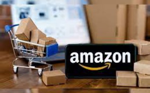 In Europe, Second-hand Shopping Generates Over $1 Billion In Revenue For Amazon