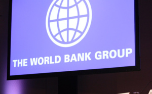 World Bank via flickr