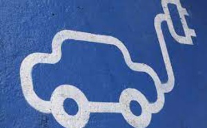 How The Demise Of The Oil Age Is Being Accelerated By Electric Vehicles