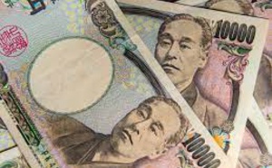 Japan Called Ahead A Last-Minute Yen Meeting To Maximise Market Impact: Reports